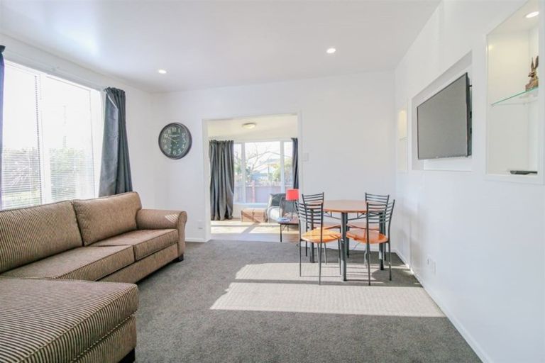 Photo of property in 28a Talbot Street, Whanganui East, Whanganui, 4500