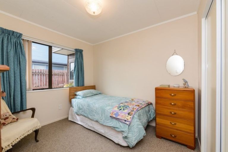 Photo of property in 11 Buick Street, Redwoodtown, Blenheim, 7201