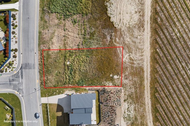 Photo of property in 65 Stratford Drive, Mount Pisa, Cromwell, 9383