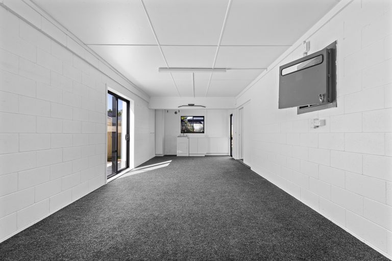 Photo of property in 4 Upper Kingsley Street, Leamington, Cambridge, 3432