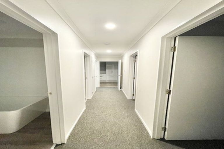 Photo of property in 57a Benmore Avenue, Cloverlea, Palmerston North, 4412