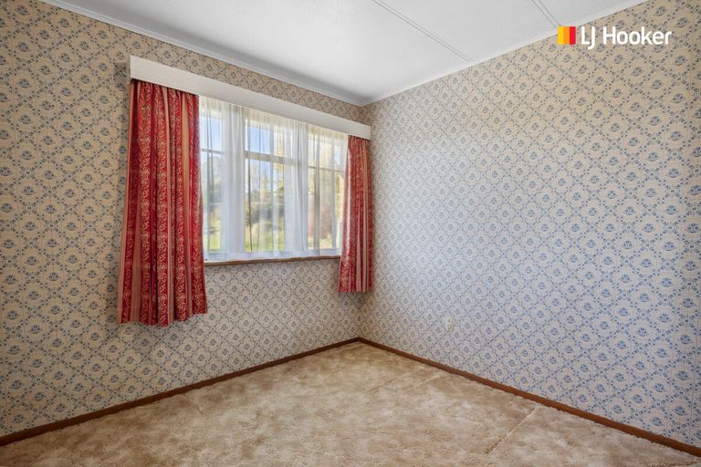 Photo of property in 124 Martin Road, Fairfield, Dunedin, 9018