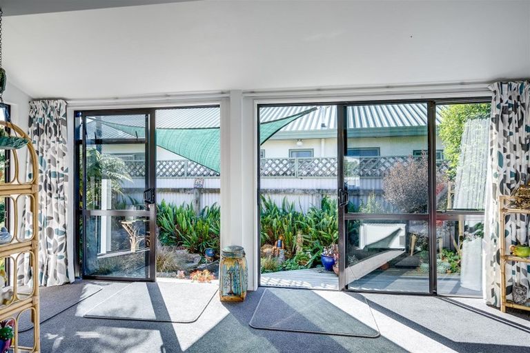 Photo of property in 76b Guppy Road, Greenmeadows, Napier, 4112