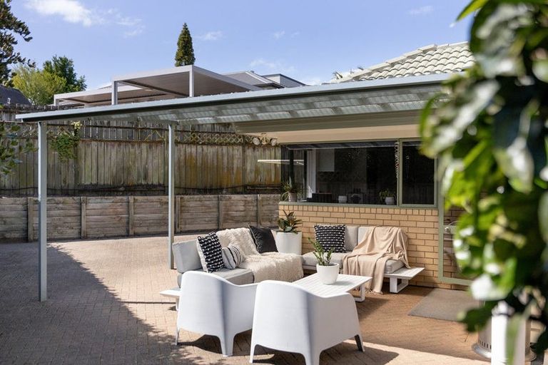 Photo of property in 5 Caernarvon Rise, Bethlehem, Tauranga, 3110