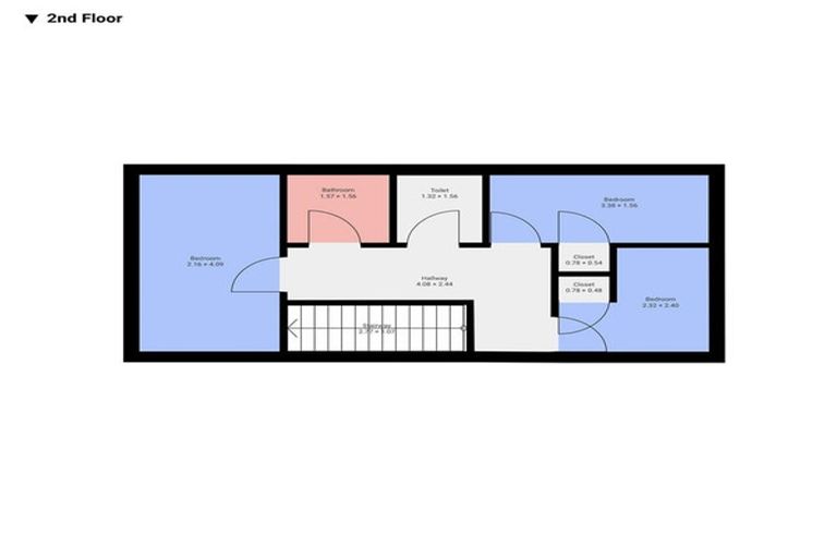 Photo of property in 68 Tukari Lane, Mangere Bridge, Auckland, 2022