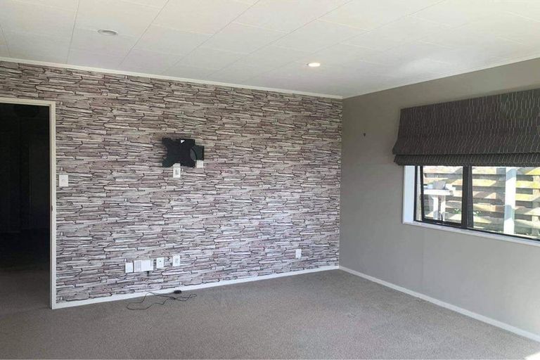 Photo of property in 110 Kelvin Grove Road, Kelvin Grove, Palmerston North, 4414