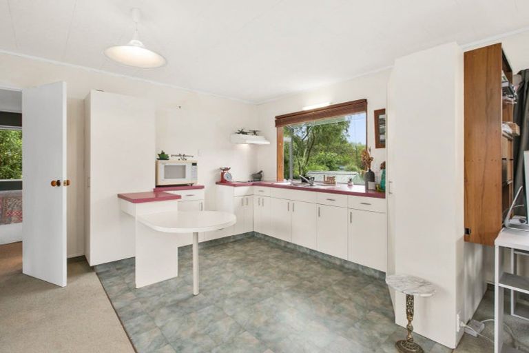 Photo of property in 69 Abbotsford Road, Waipawa, 4210