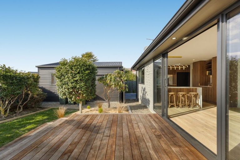 Photo of property in 86 Meadowstone Drive, Wanaka, 9305