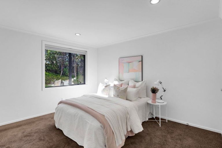 Photo of property in 18 Patatee Terrace, Baverstock, Hamilton, 3200