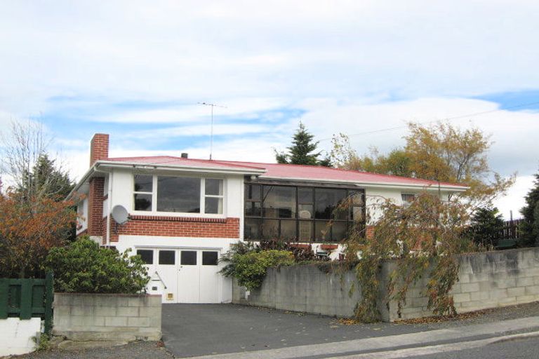 Photo of property in 73 Gormack Street, Balclutha, 9230