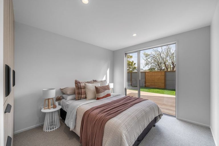 Photo of property in 146 Terrace Street, Rosedale, Invercargill, 9810