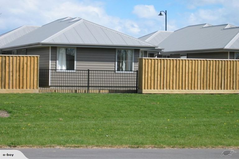 Photo of property in 9 Vesper Lane, Yaldhurst, Christchurch, 8042