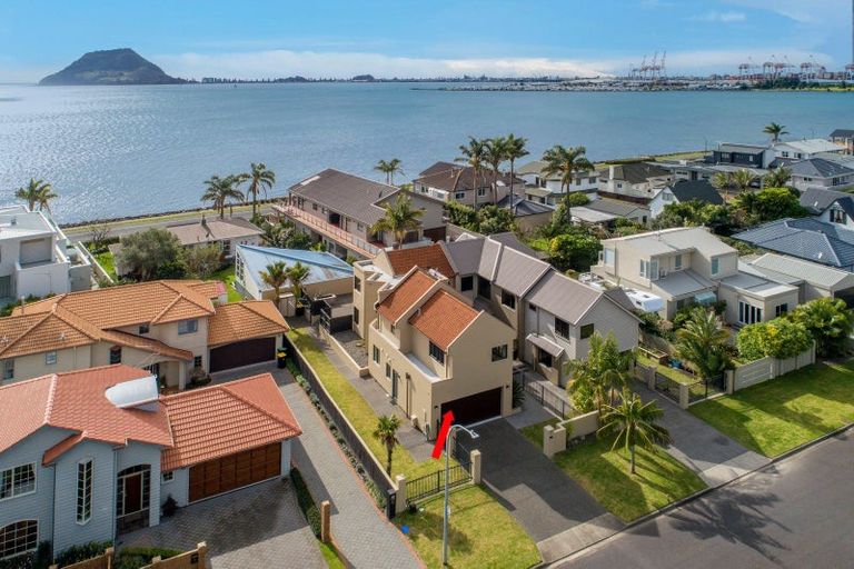 Photo of property in 53 Kulim Avenue, Otumoetai, Tauranga, 3110