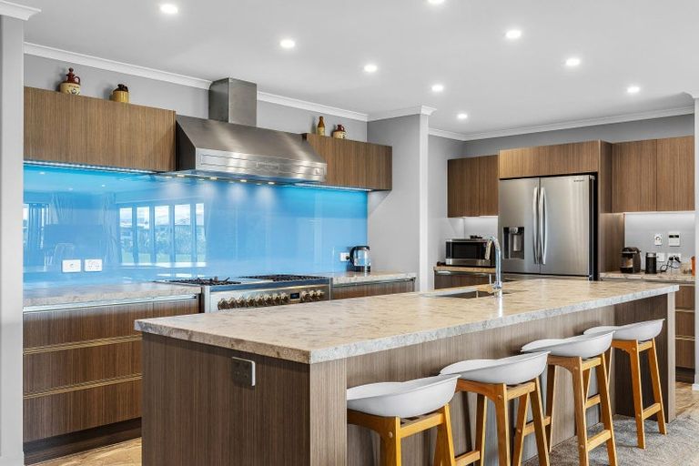 Photo of property in 5 Hampton Drive, Swannanoa, Kaiapoi, 7692