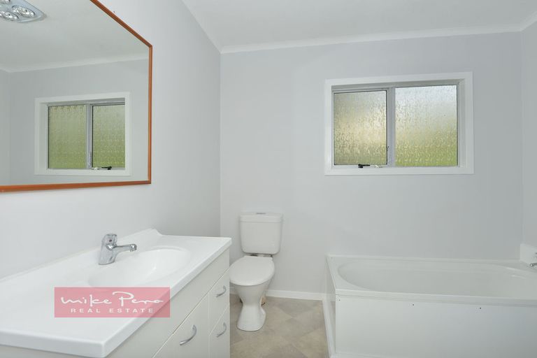 Photo of property in 18 Raewyn Street, Morningside, Whangarei, 0110