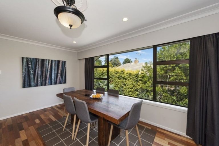 Photo of property in 46 Garthwood Road, Hillcrest, Hamilton, 3216