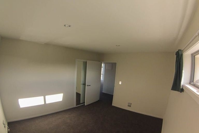 Photo of property in 135 Edgeware Road, St Albans, Christchurch, 8014