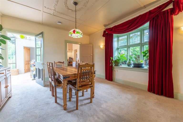 Photo of property in 47 Greta Street, South Hill, Oamaru, 9400