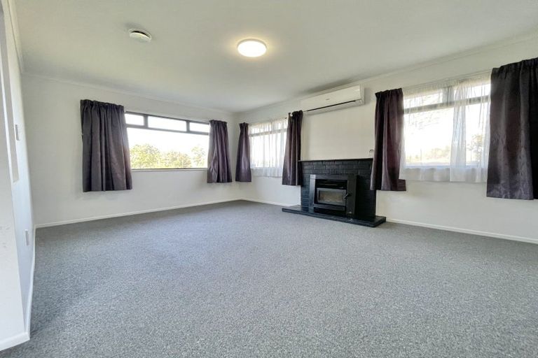Photo of property in 14 Baird Road, Tokoroa, 3420