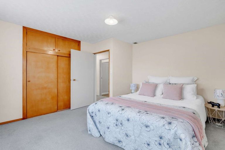 Photo of property in 15b Victoria Street, Rangiora, 7400