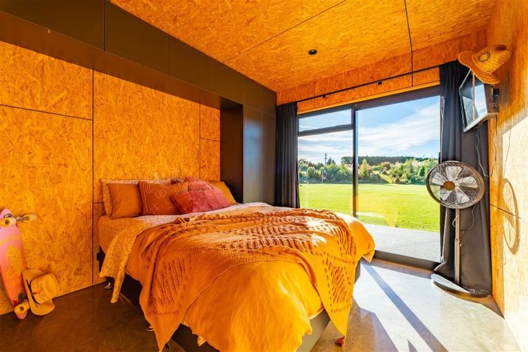 Photo of property in 515 Doake Road, Levels Valley, Timaru, 7974