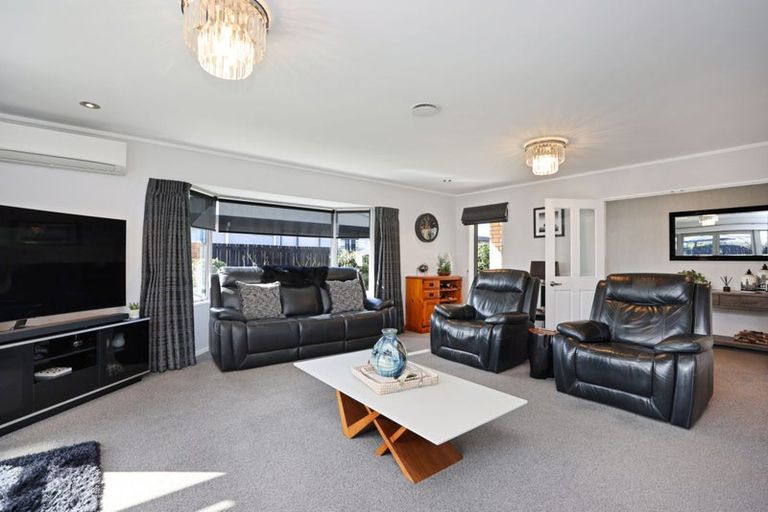 Photo of property in 32 Grove Street, Tinwald, Ashburton, 7700