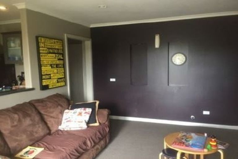 Photo of property in 3 Wychbury Court, Rototuna North, Hamilton, 3210