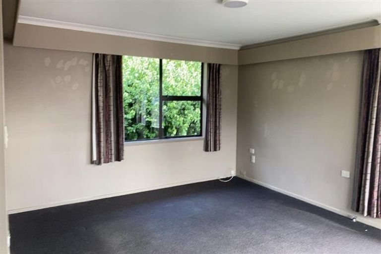 Photo of property in 159a Bankwood Road, Chartwell, Hamilton, 3210