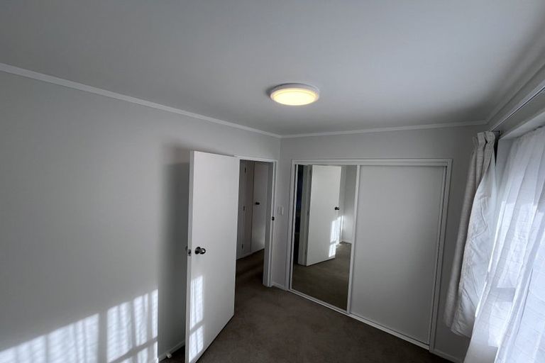 Photo of property in 38 Boulcott Street, Boulcott, Lower Hutt, 5010