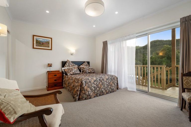 Photo of property in 7b Ridge View Place, Waihi, 3610