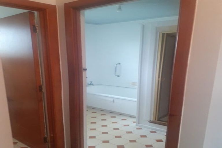 Photo of property in 73 William Jones Drive, Otangarei, Whangarei, 0112