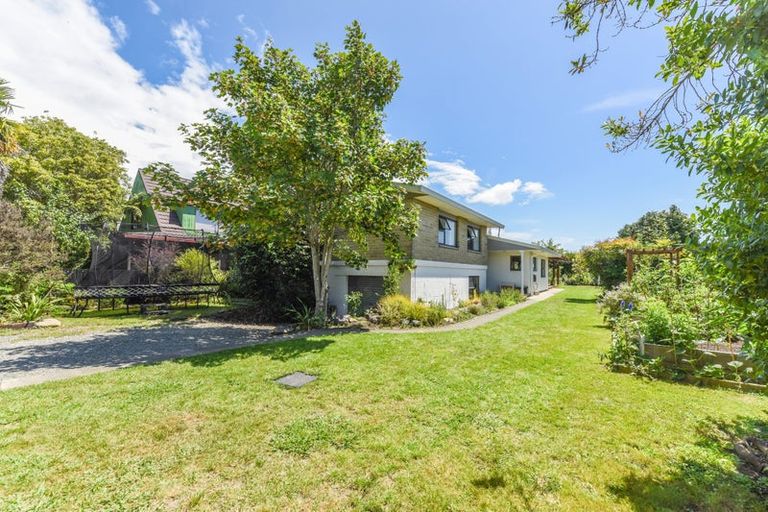 Photo of property in 8 Bryant Road, Brightwater, 7022