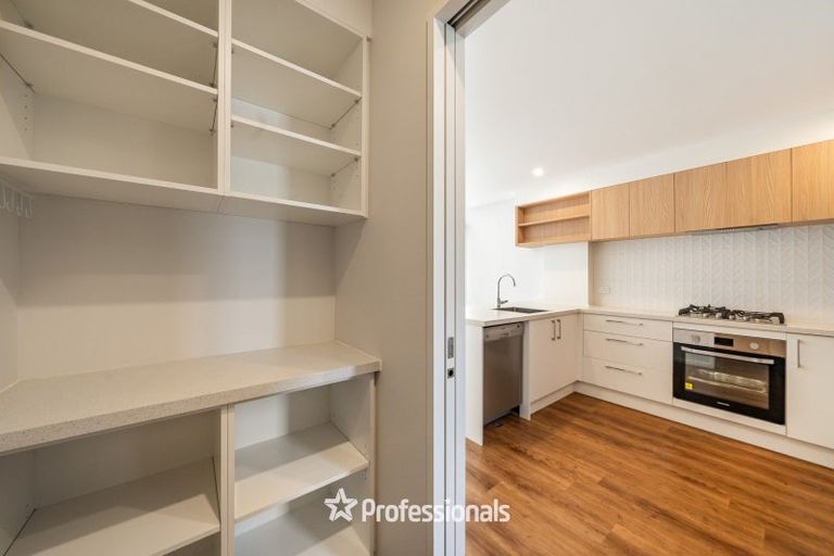 Photo of property in 6/26 Fitzherbert Road, Wainuiomata, Lower Hutt, 5014