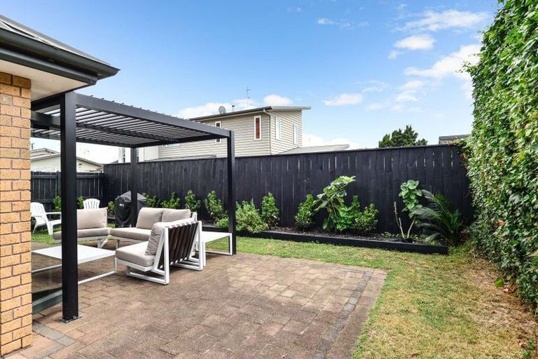 Photo of property in 62c Macfarlane Street, Hamilton East, Hamilton, 3216