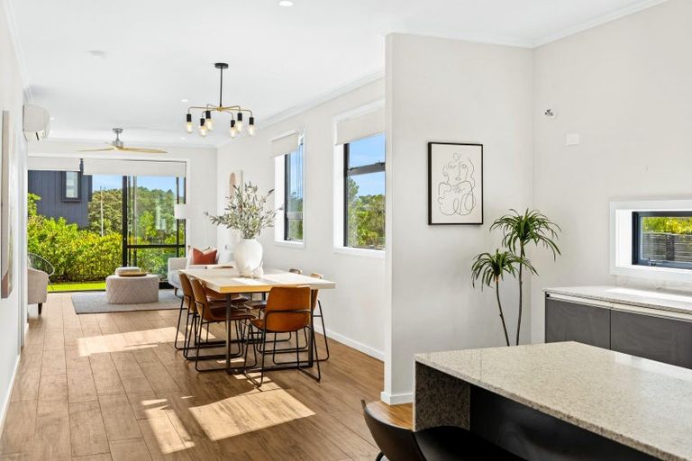 Photo of property in 24 Marine Parade, Hobsonville, Auckland, 0616