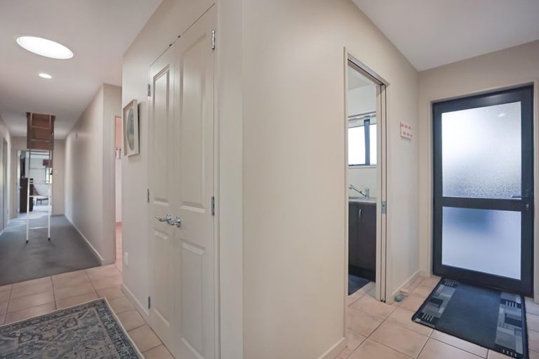 Photo of property in 23 Tarbottons Road, Tinwald, Ashburton, 7700