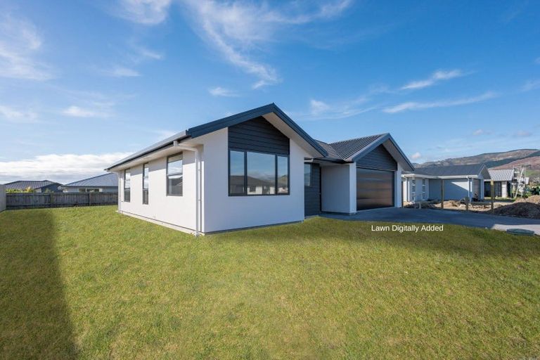 Photo of property in 35 Woodley Road, Richmond, 7020