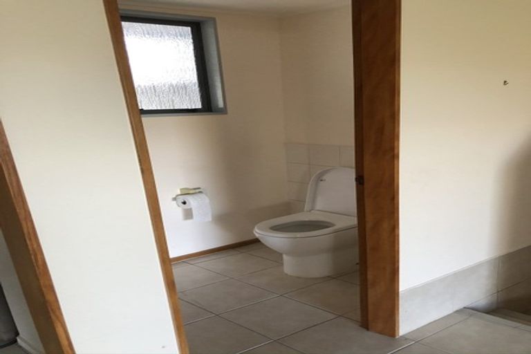 Photo of property in 45 Mana View Road, Paremata, Porirua, 5026