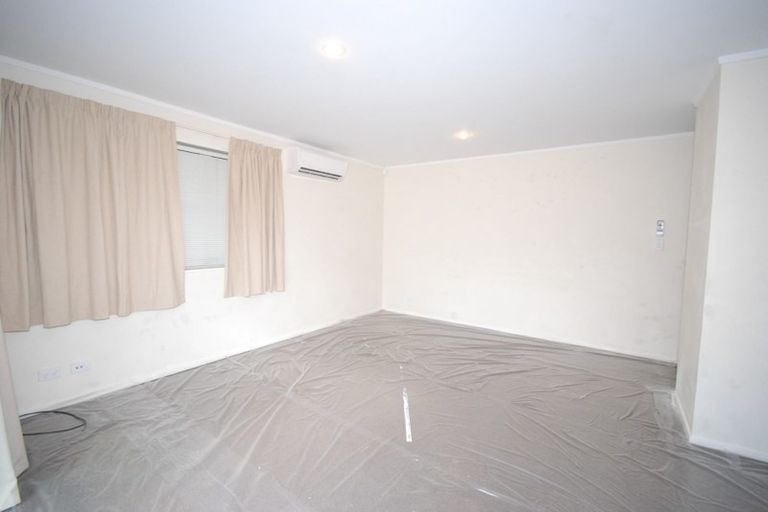 Photo of property in 1/40 Banks Road, Mount Wellington, Auckland, 1060