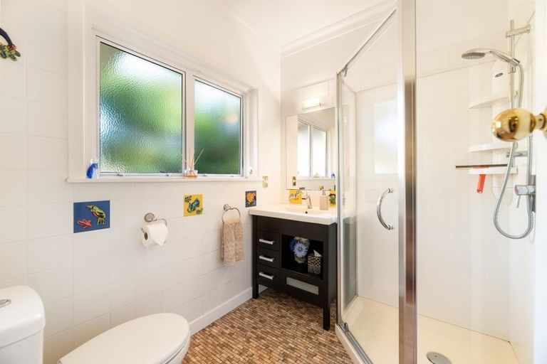 Photo of property in 195 Grange Road, Otumoetai, Tauranga, 3110