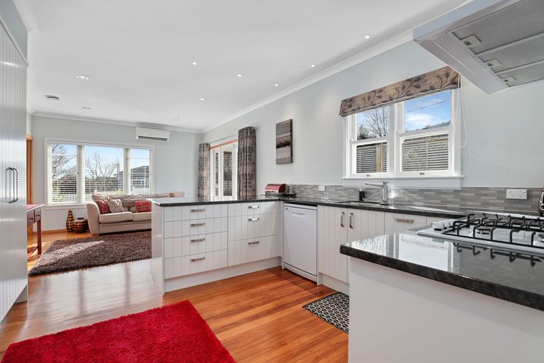 Photo of property in 22 Koromiko Street, Te Aroha, 3320