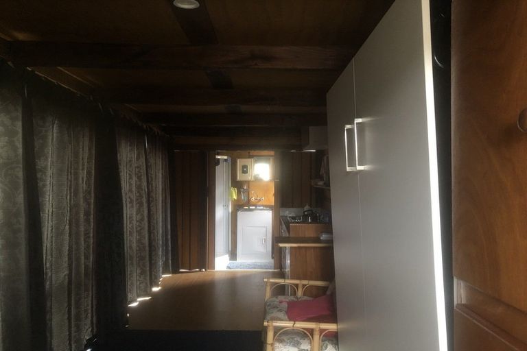 Photo of property in 1426 Waitaanga Road, Waitaanga, Ohura, 3980