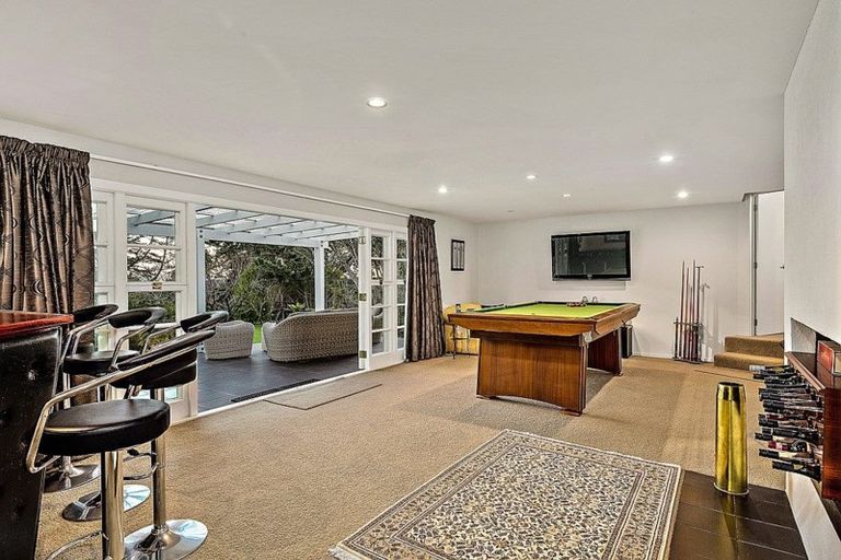 Photo of property in 196 Glenmore Road, Coatesville, Albany, 0793