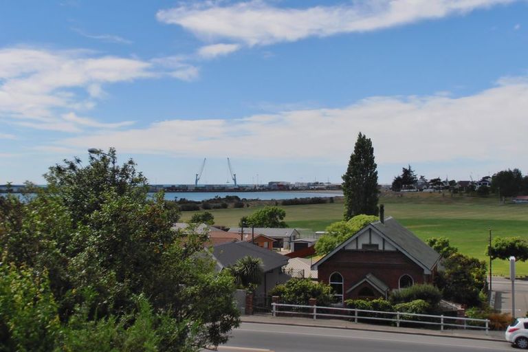 Photo of property in 124 Evans Street, Waimataitai, Timaru, 7910