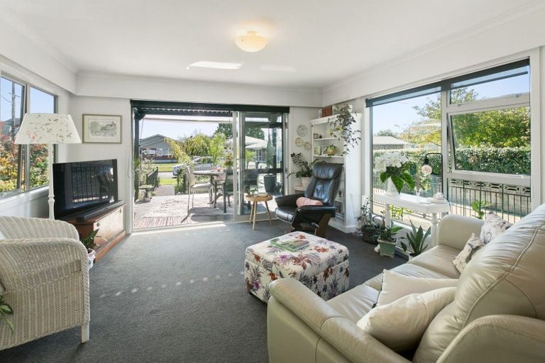 Photo of property in 15a Jocelyn Street, Katikati, 3129