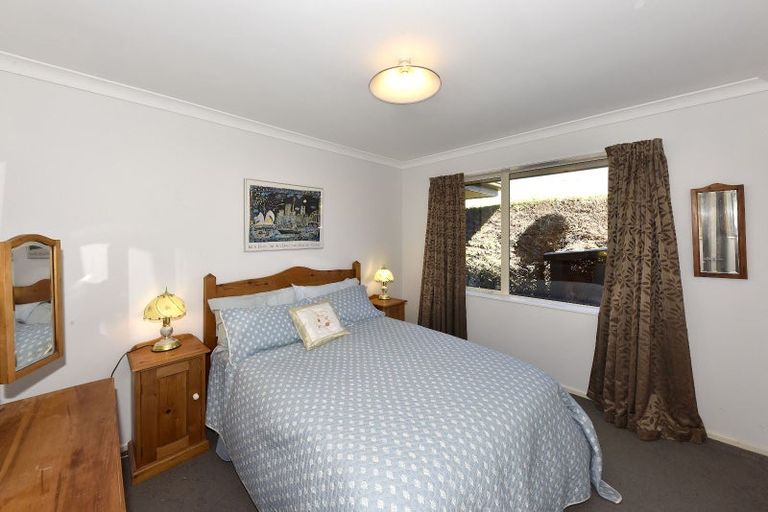 Photo of property in 11 Kimberley Road, Darfield, 7510