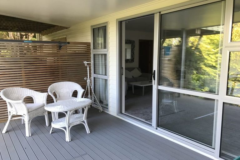 Photo of property in 17 Winston Street, Crofton Downs, Wellington, 6035