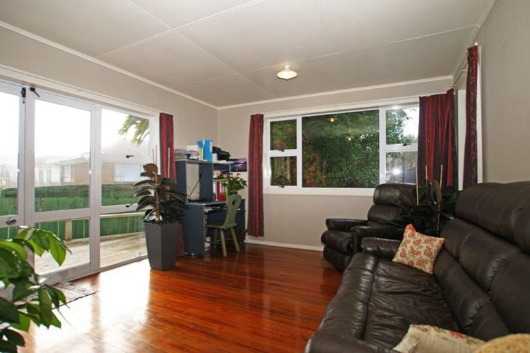 Photo of property in 145a Maeroa Road, Maeroa, Hamilton, 3200