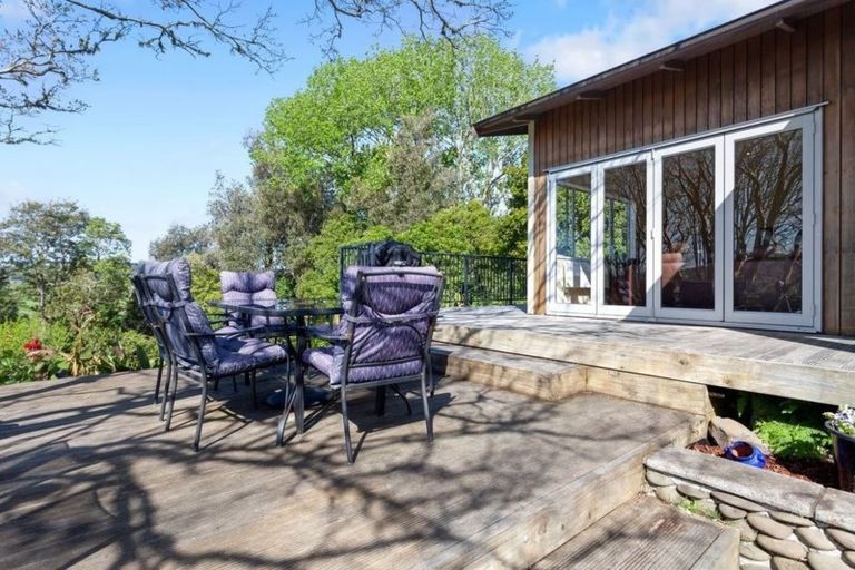 Photo of property in 95a Looney Road, Waiotahe, Opotiki, 3198