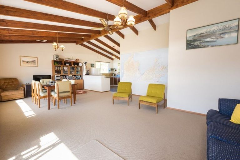 Photo of property in 921 Kenepuru Road, Mahau Sound, Marlborough Sounds, 7282